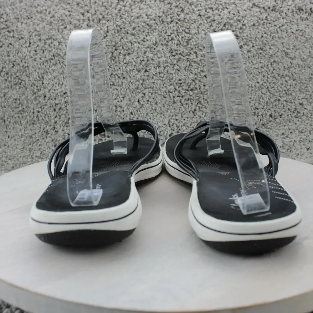 Clarks cloudsteppers brinkley